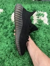 Yeezy 350 V2 Dazzling Size 10.5M | Ships Fast 3
