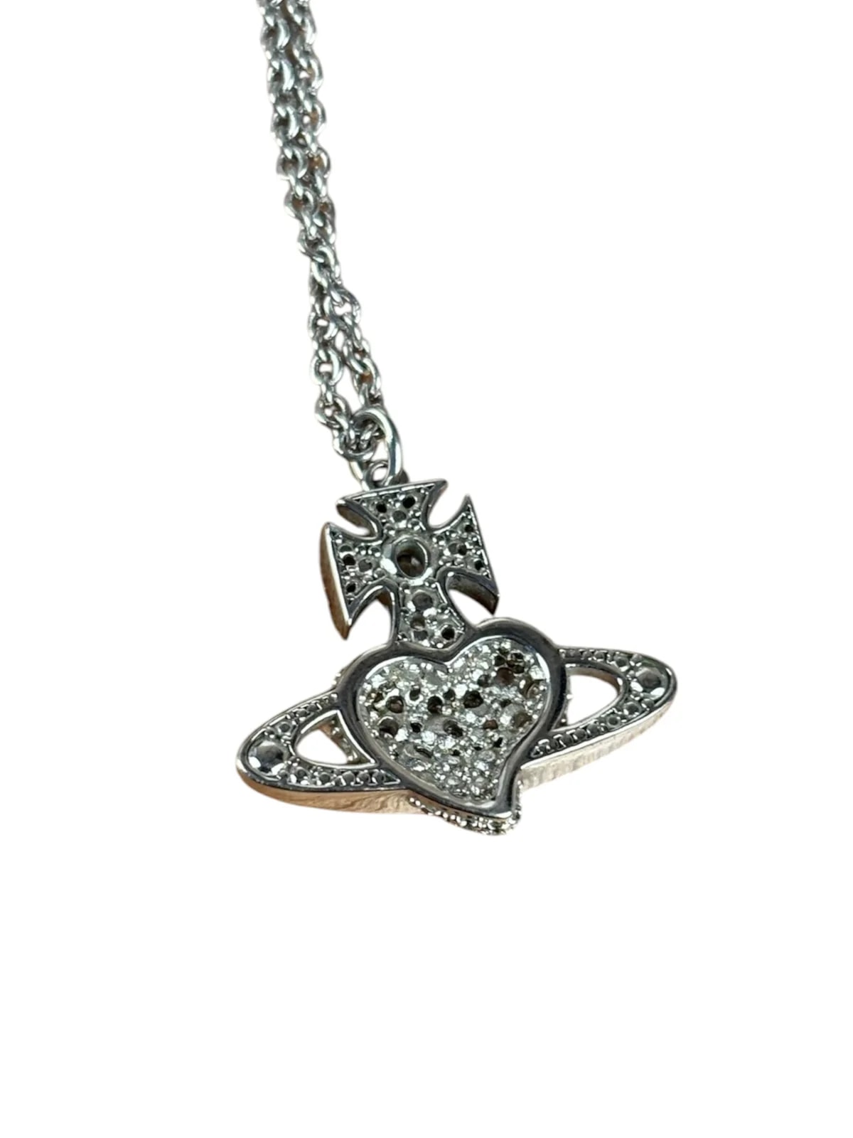Vivienne Westwood Ariella 3