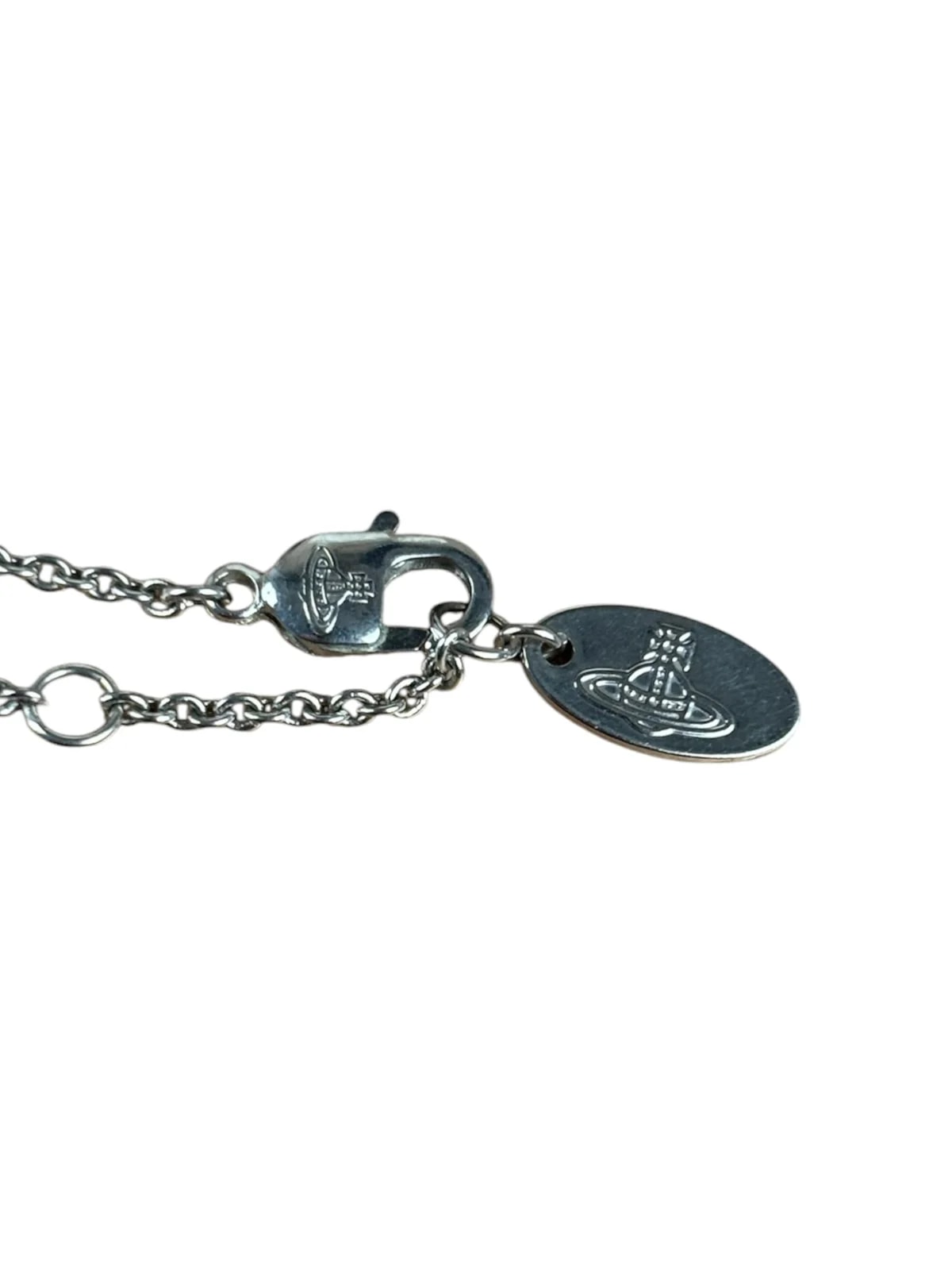 Vivienne Westwood Ariella 4