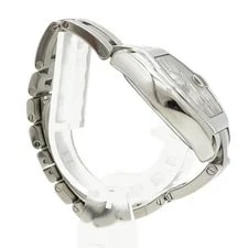 Cartier Roadster SM W62016V3 Silver 3