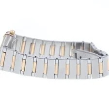 Omega Constellation Mini My Choice 1368.71 TO306273 4