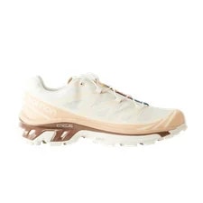 Salomon — Size 9 | Salomon XT-6 ' Aritzia | L47512000 — Sneaker — resale