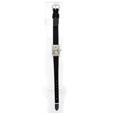 Cartier Tank American Mini WSTA0032 TO301083 2