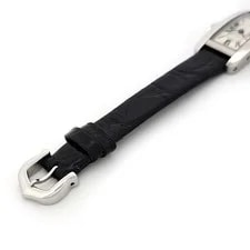 Cartier Tank American Mini WSTA0032 TO301083 3