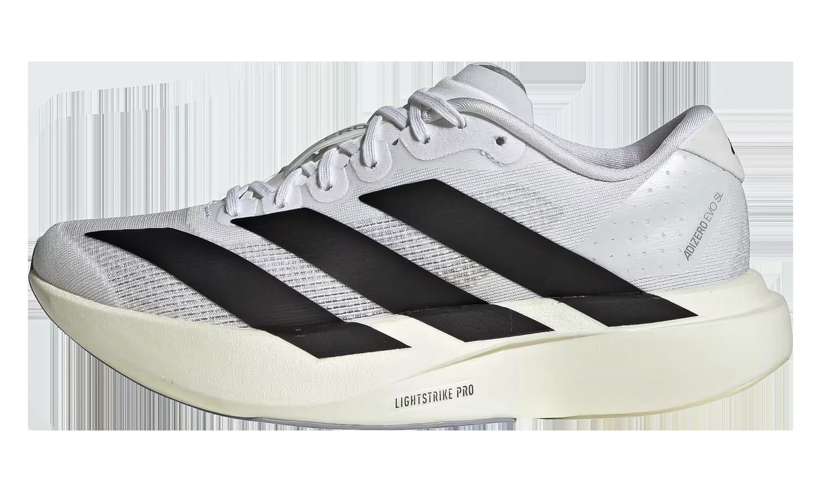 Adizero Evo SL GS " " 4