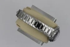 TAG Heuer WL1316.BA0710 Royal Blue Kirium Professional Quartz Steel 4