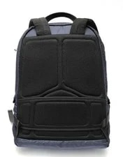 Prada X Backpack Rucksack 2VZ048 #033 3