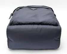 Prada X Backpack Rucksack 2VZ048 #033 4