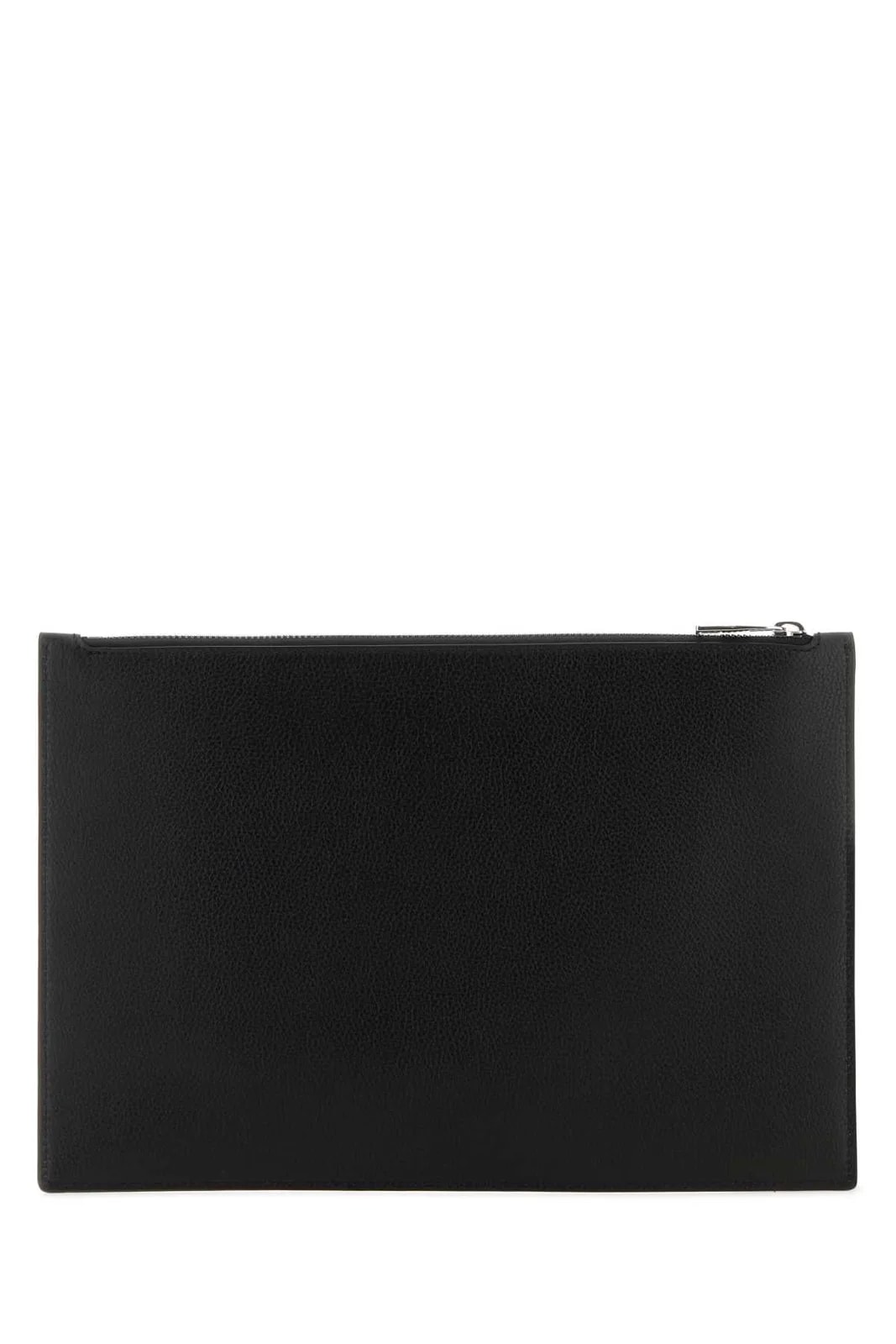 Alexander Mcqueen Beauty — Wallet 3