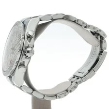Breitling Bentley GMT Chronograph A47362/A476G57SGS Stainless Steel mensWatc... 3