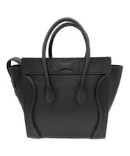 Celine Luggage Shopper From JP #Taa 3