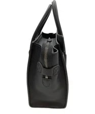Celine Luggage Shopper From JP #Taa 4