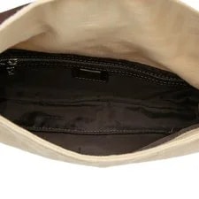 Fendi Mamma Baguette One- , Le... GZl1i3o8 4