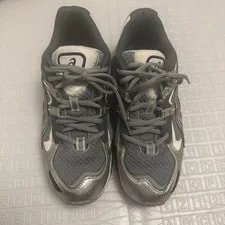 Asics 9.0US Vhtf Gel-Kayano 5 360 Sheet Rock Model JPN Limited 2