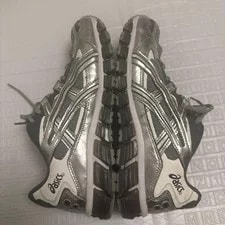 Asics 9.0US Vhtf Gel-Kayano 5 360 Sheet Rock Model JPN Limited 3