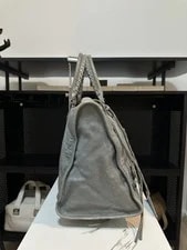 Balenciaga Icy Work Travel City 3