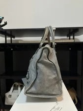 Balenciaga Icy Work Travel City 4