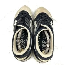 9.5US Asics Tiger Gel-Lyte III Ninjacollaboration 3