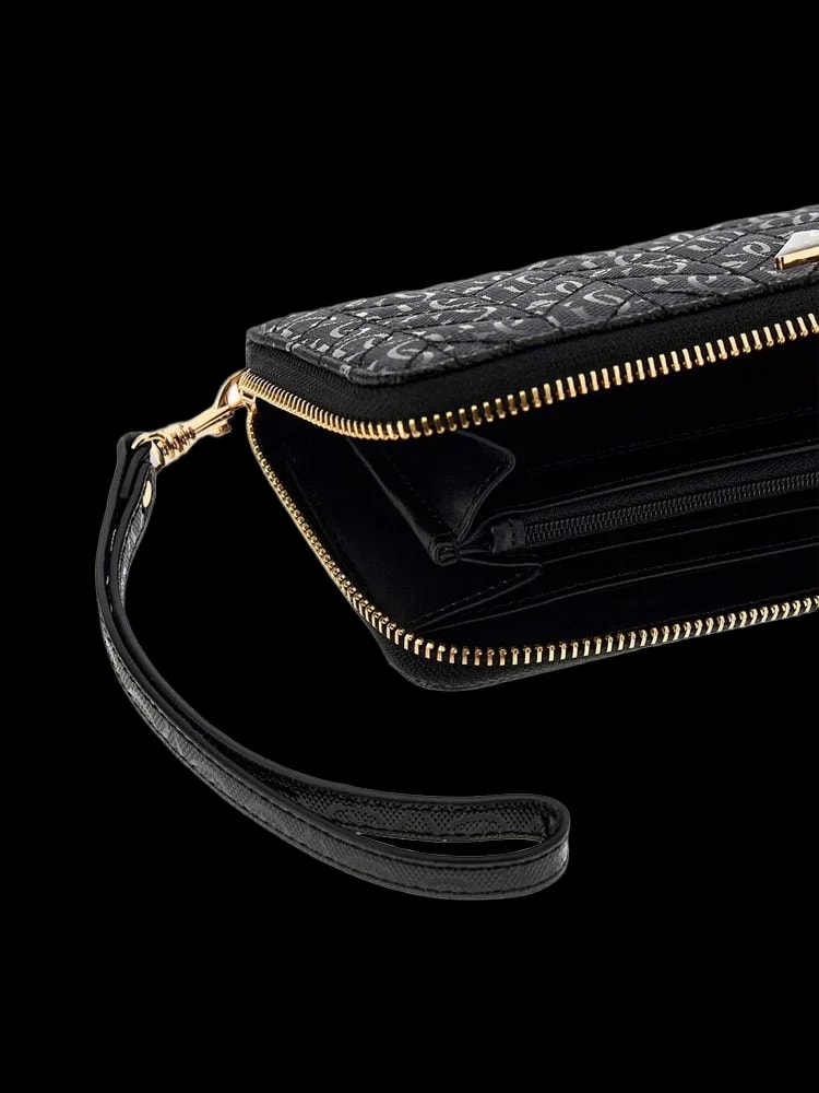Guess Stacey Wallet — 2