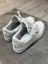Reebok X 1Ldk Club C 85 Collaboration Limited Edition Model Vhtf 2