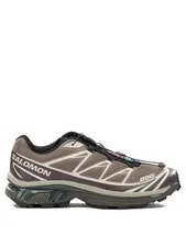 Salomon — Salomon Xt-6 9.5 - US Duties Included — Sneaker — resale