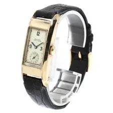 Rolex Precision Observer TO274335 2