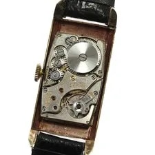 Rolex Precision Observer TO274335 3