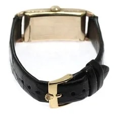 Rolex Precision Observer TO274335 4
