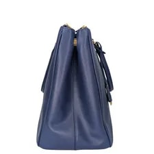 Prada Lux Galleria Large Double Zip 3
