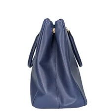 Prada Lux Galleria Large Double Zip 4