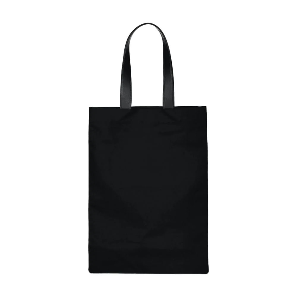Jil Sander — Jil Sander Book — — Handbag — resale