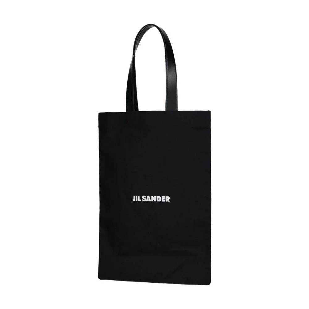 Jil Sander Book — 3
