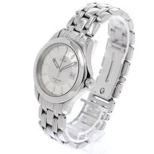 Omega Seamaster 120 2511.31 TO302424 2