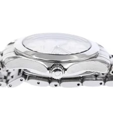 Omega Seamaster 120 2511.31 TO302424 3