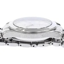 Omega Seamaster 120 2511.31 TO302424 4