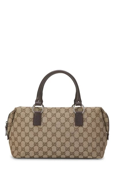 Gucci — Original Mini — Handbag — resale