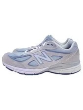New Balance — New Balance U990 990 V4 27Cm MAJ29 — Sneaker — resale