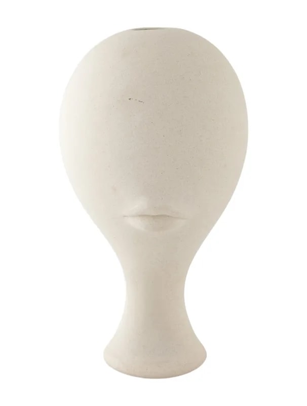 Jonathan Adler — Misia Vase — decorative_object — resale