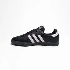Fa X Adidas Samba id7339 US10 Spezial Wales Bonner Gazelle Campus Spzl 2