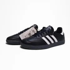 Fa X Adidas Samba id7339 US10 Spezial Wales Bonner Gazelle Campus Spzl 3