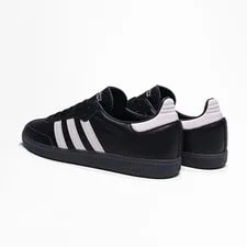 Fa X Adidas Samba id7339 US10 Spezial Wales Bonner Gazelle Campus Spzl 4
