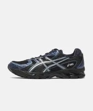 Asics — Asics Gel-nimbus 10.1 Running Shoes Cyber Limited Size 9.5 US — Sneaker — resale