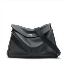 Balenciaga — Balenciaga Rodeo 821887 — Handbag — resale