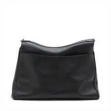 Balenciaga Rodeo 821887 2
