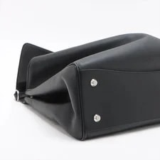 Balenciaga Rodeo 821887 4