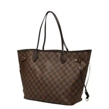 Louis Vuitton Neverfull N41603 Ballerine 367375 2