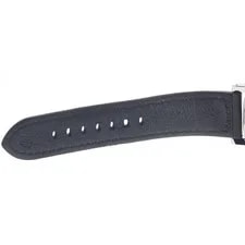 Panerai Luminor Base Logo PAM00000 Black Dial Hand Winding Watch_962517 4