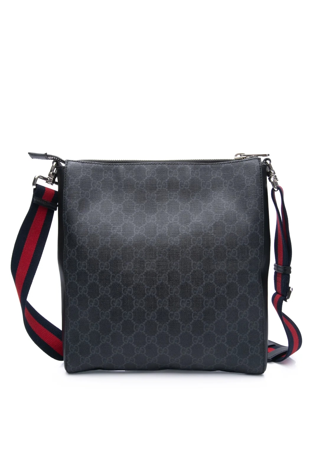 Gucci GG Messenger 2