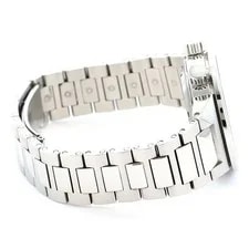 IWC GST Alarm IW353702 (3537-002) #099 3