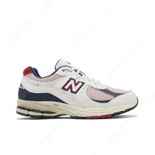 New Balance — New Balance 2002R Pouch M2002RVE — Sneaker — resale